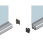 KAP Capac lateral pt antistrop R3600